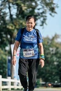 BIB: 
                            <button type="button" onclick="openModal(25941696)" class="btn btn-primary btn-sm float-right btn-popup" data-toggle="modal" data-target=".modal-high-quality">
                        <i class="fas fa-shopping-cart"></i> Add to Cart
                    </button>
                                            <button type="button" onclick="isThisMe(25941696, true)" class="btn btn-success btn-sm float-right btn-popup btn-isme hidden" data-toggle="tooltip" data-placement="bottom" title="นี่คือรูปของคุณใช่ไหม คลิกที่นี่เพื่อเอาเข้าอัลบั้ม">
                        <i class="fas fa-plus"></i> Add to album
                    </button>
                    <button type="button" onclick="isThisMe(25941696, false)" class="btn btn-warning btn-sm float-right btn-popup btn-isnotme hidden">
                        <i class="fas fa-ban"></i> Remove from album
                    </button>